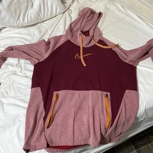 Nike Therma Fit